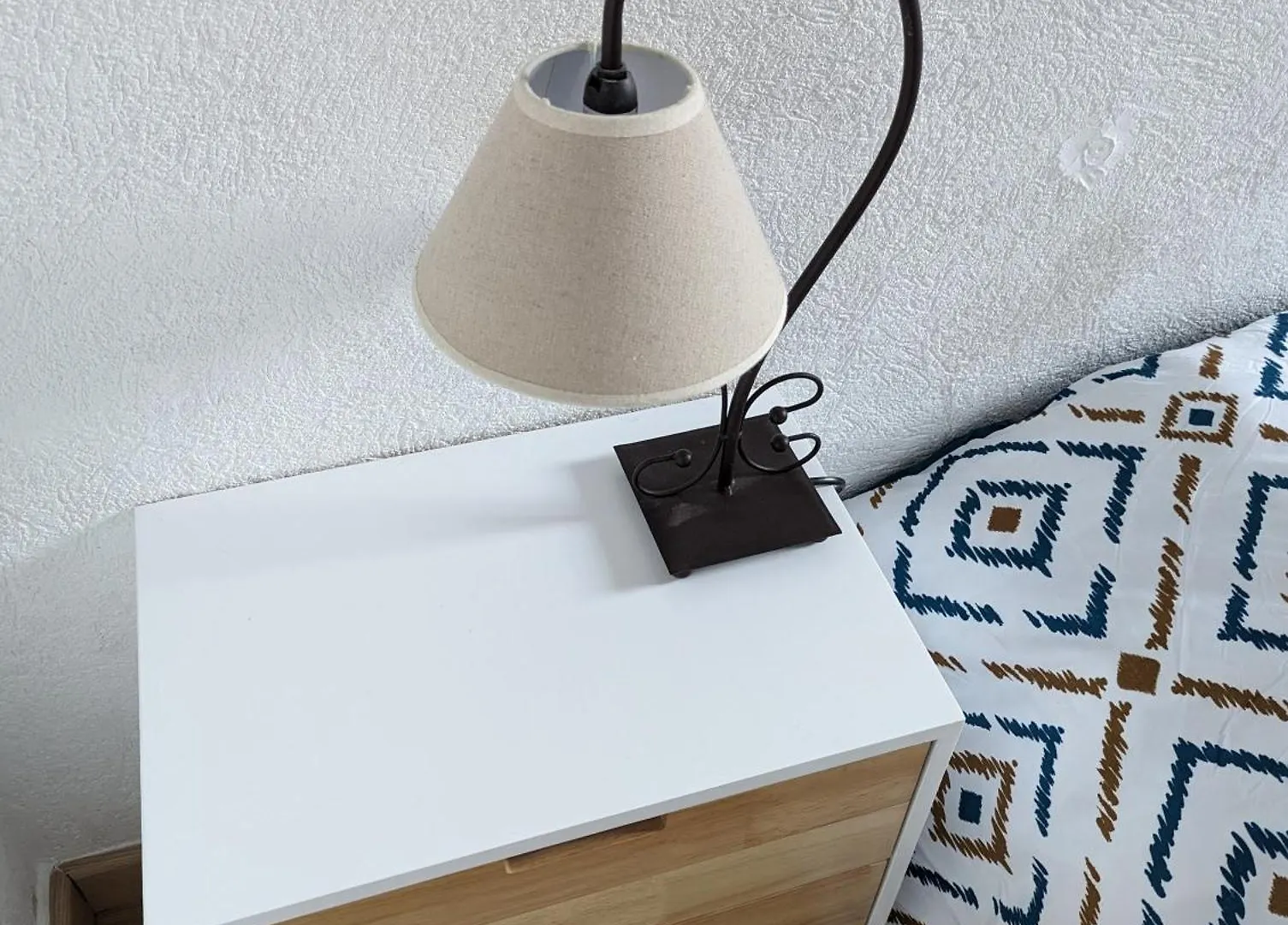아파트 Central Spacious Flat With Private Parking 샤모니 프랑스